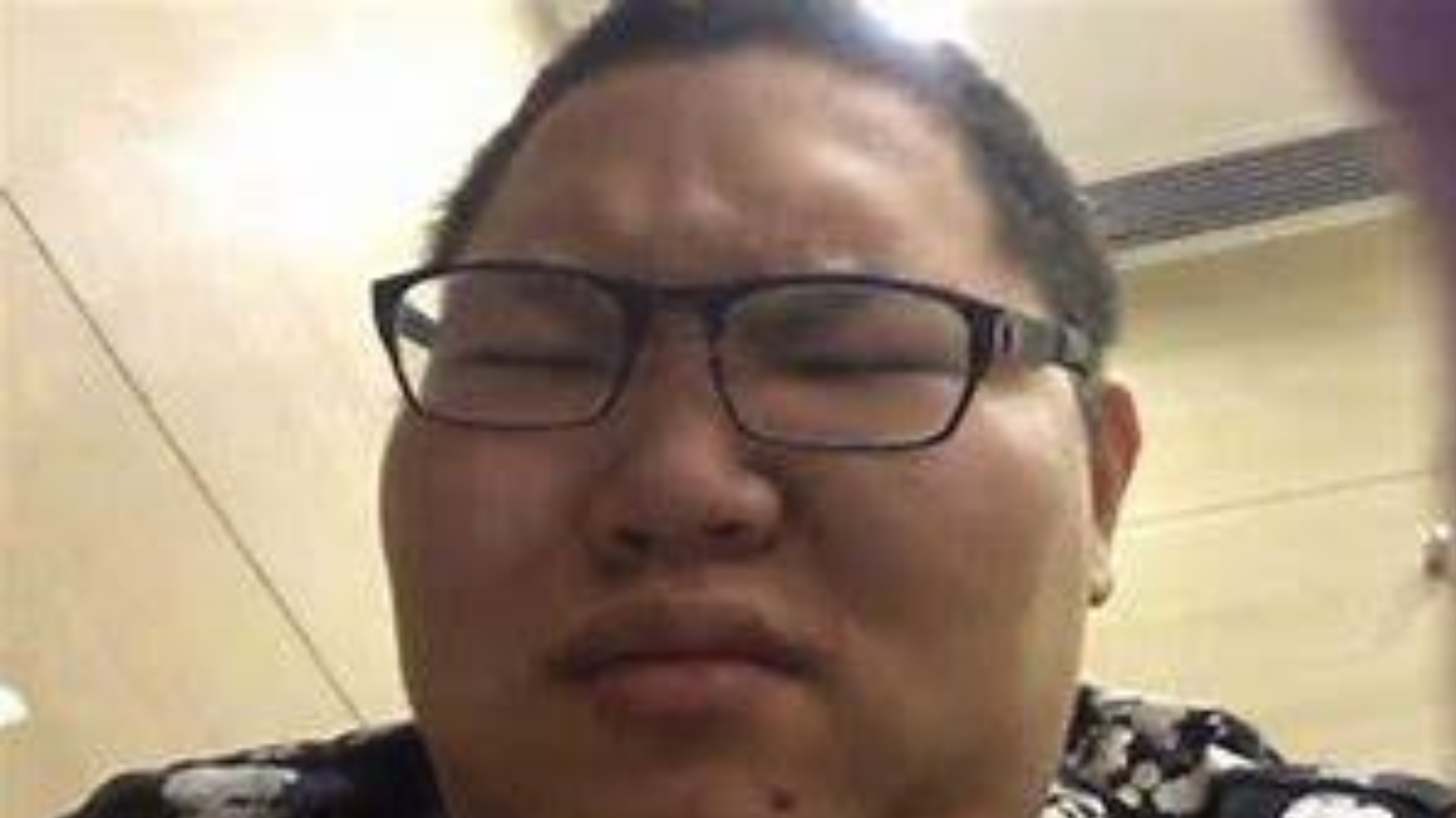 PDD:我骚?你怕是没见过我爸。